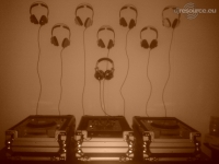 FloRise-s-DJ-Booth-Dec-12